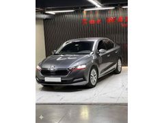 Sahibinden Skoda Octavia 1.0 e-Tec Elite 2023 Model  137.000 km Gri
