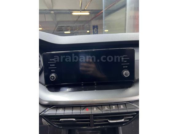 Sahibinden Skoda Octavia 1.0 e-Tec Elite 2023 Model  137.000 km Gri