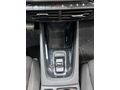 Sahibinden Skoda Octavia 1.0 e-Tec Elite 2023 Model  137.000 km Gri