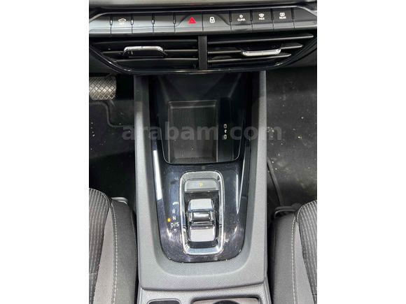 Sahibinden Skoda Octavia 1.0 e-Tec Elite 2023 Model  137.000 km Gri