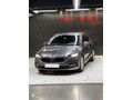 Sahibinden Skoda Octavia 1.0 e-Tec Elite 2023 Model  137.000 km Gri