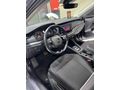 Sahibinden Skoda Octavia 1.0 e-Tec Elite 2023 Model  137.000 km Gri