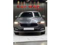 Sahibinden Skoda Octavia 1.0 e-Tec Elite 2023 Model  137.000 km Gri