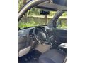Fiat Doblo Combi 1.3 Multijet Safeline 2012 Model Isparta