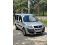 Fiat Doblo Combi 1.3 Multijet Safeline 2012 Model Isparta