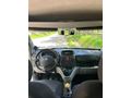 Fiat Doblo Combi 1.3 Multijet Safeline 2012 Model Isparta