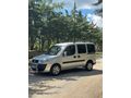 Fiat Doblo Combi 1.3 Multijet Safeline 2012 Model Isparta