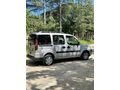 Fiat Doblo Combi 1.3 Multijet Safeline 2012 Model Isparta