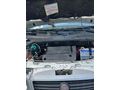 Fiat Doblo Combi 1.3 Multijet Safeline 2012 Model Isparta