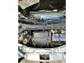 Fiat Doblo Combi 1.3 Multijet Safeline 2012 Model Isparta