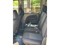 Fiat Doblo Combi 1.3 Multijet Safeline 2012 Model Isparta
