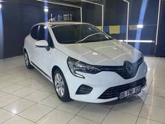 Sahibinden Renault Clio 1.0 SCe Joy 2021 Model 