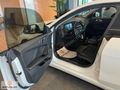 BATURLAR ANT-İST | TAMAMINA YAKIN KREDİ | K.K 12 AY | 88.000 KM