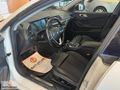 BATURLAR ANT-İST | TAMAMINA YAKIN KREDİ | K.K 12 AY | 88.000 KM
