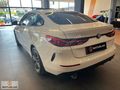 BATURLAR ANT-İST | TAMAMINA YAKIN KREDİ | K.K 12 AY | 88.000 KM