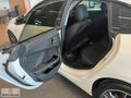 BATURLAR ANT-İST | TAMAMINA YAKIN KREDİ | K.K 12 AY | 88.000 KM