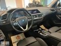 BATURLAR ANT-İST | TAMAMINA YAKIN KREDİ | K.K 12 AY | 88.000 KM