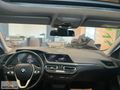 BATURLAR ANT-İST | TAMAMINA YAKIN KREDİ | K.K 12 AY | 88.000 KM