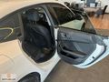 BATURLAR ANT-İST | TAMAMINA YAKIN KREDİ | K.K 12 AY | 88.000 KM
