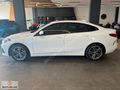 BATURLAR ANT-İST | TAMAMINA YAKIN KREDİ | K.K 12 AY | 88.000 KM
