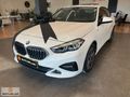 BATURLAR ANT-İST | TAMAMINA YAKIN KREDİ | K.K 12 AY | 88.000 KM
