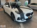 BATURLAR ANT-İST | TAMAMINA YAKIN KREDİ | K.K 12 AY | 88.000 KM