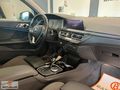 BATURLAR ANT-İST | TAMAMINA YAKIN KREDİ | K.K 12 AY | 88.000 KM