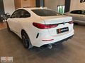 BATURLAR ANT-İST | TAMAMINA YAKIN KREDİ | K.K 12 AY | 88.000 KM