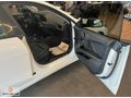 BATURLAR ANT-İST | TAMAMINA YAKIN KREDİ | K.K 12 AY | 88.000 KM