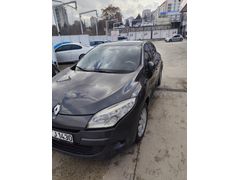 Sahibinden Renault Megane 1.5 dCi Privilege 2012 Model