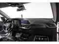 MYS AUTO 2020 BMW 2.16d F.EDİTİON SPORTLİNE CAM TAVAN DEĞİŞENSİZ