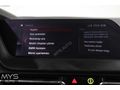 MYS AUTO 2020 BMW 2.16d F.EDİTİON SPORTLİNE CAM TAVAN DEĞİŞENSİZ