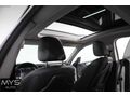 MYS AUTO 2020 BMW 2.16d F.EDİTİON SPORTLİNE CAM TAVAN DEĞİŞENSİZ