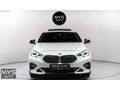 MYS AUTO 2020 BMW 2.16d F.EDİTİON SPORTLİNE CAM TAVAN DEĞİŞENSİZ