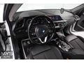 MYS AUTO 2020 BMW 2.16d F.EDİTİON SPORTLİNE CAM TAVAN DEĞİŞENSİZ