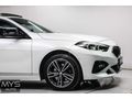 MYS AUTO 2020 BMW 2.16d F.EDİTİON SPORTLİNE CAM TAVAN DEĞİŞENSİZ
