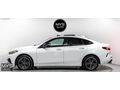 MYS AUTO 2020 BMW 2.16d F.EDİTİON SPORTLİNE CAM TAVAN DEĞİŞENSİZ