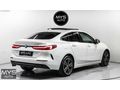 MYS AUTO 2020 BMW 2.16d F.EDİTİON SPORTLİNE CAM TAVAN DEĞİŞENSİZ