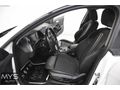 MYS AUTO 2020 BMW 2.16d F.EDİTİON SPORTLİNE CAM TAVAN DEĞİŞENSİZ