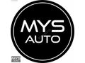 MYS AUTO 2020 BMW 2.16d F.EDİTİON SPORTLİNE CAM TAVAN DEĞİŞENSİZ