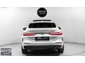MYS AUTO 2020 BMW 2.16d F.EDİTİON SPORTLİNE CAM TAVAN DEĞİŞENSİZ