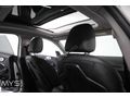 MYS AUTO 2020 BMW 2.16d F.EDİTİON SPORTLİNE CAM TAVAN DEĞİŞENSİZ