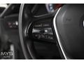 MYS AUTO 2020 BMW 2.16d F.EDİTİON SPORTLİNE CAM TAVAN DEĞİŞENSİZ