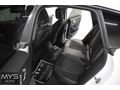 MYS AUTO 2020 BMW 2.16d F.EDİTİON SPORTLİNE CAM TAVAN DEĞİŞENSİZ
