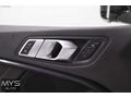 MYS AUTO 2020 BMW 2.16d F.EDİTİON SPORTLİNE CAM TAVAN DEĞİŞENSİZ
