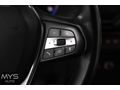 MYS AUTO 2020 BMW 2.16d F.EDİTİON SPORTLİNE CAM TAVAN DEĞİŞENSİZ