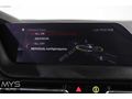 MYS AUTO 2020 BMW 2.16d F.EDİTİON SPORTLİNE CAM TAVAN DEĞİŞENSİZ