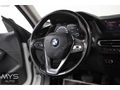 MYS AUTO 2020 BMW 2.16d F.EDİTİON SPORTLİNE CAM TAVAN DEĞİŞENSİZ