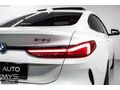 MYS AUTO 2020 BMW 2.16d F.EDİTİON SPORTLİNE CAM TAVAN DEĞİŞENSİZ