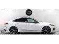 MYS AUTO 2020 BMW 2.16d F.EDİTİON SPORTLİNE CAM TAVAN DEĞİŞENSİZ